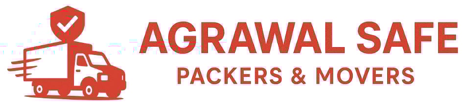 Packers And Movers